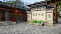 京、昆、越、滬、淮……11月上海這個鎮將舉行戲曲大會,想看的戲這里都有 京、昆、越、滬、淮……11月上海這個鎮將舉行戲曲大會,想看的戲這里都有