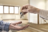 上海住房租賃市場供需總體平衡，市住建委、市房管局：違法違規問題，堅決予以查處！