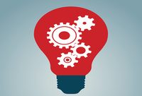 最高獎勵20萬元！上海職工科技創新的“奧斯卡”來了