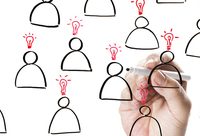 “在上海，即使是白手起家，也可以創業成功！”