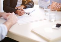 12月1日起，港澳律所與內地律所可在滬合伙聯營！可受理民商事領域訴訟、非訴訟事務