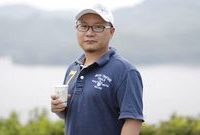 靜安這個居民區“磨合”兩年，從100位候選人海選出了業委會