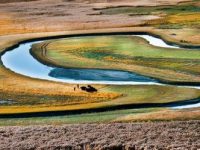 “上海千名攝影家喀什行”首架旅游包機啟航，用鏡頭“點贊”大美喀什