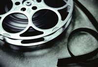 俄羅斯、法國、日本……這個團隊將用3年赴海外尋找中共早期歷史檔案 俄羅斯、法國、日本……這個團隊將用3年赴海外尋找中共早期歷史檔案