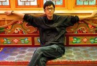 這位“90后”把業余時間都給了業委會，七成精力用在溝通上