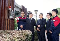 5年內斬獲5項國家級專利！上海這家“最美物業團隊”，如何化身創新“試驗田”？