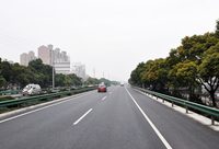 一小時都市圈范圍不斷擴大!上海與蘇浙兩省公路聯接通道將增至67條 一小時都市圈范圍不斷擴大!上海與蘇浙兩省公路聯接通道將增至67條