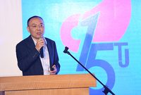 舊廠房里孵化培育出1600家企業，貢獻2億稅收，“同濟孵化”輸出至長三角