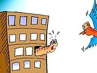 多家中小房企赴港上市融資 業內：房企整合并購將更劇烈