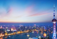 全球知名時尚發布平臺“TRANOI展”的亞洲首秀來了,首站竟不是東京或首爾 全球知名時尚發布平臺“TRANOI展”的亞洲首秀來了,首站竟不是東京或首爾