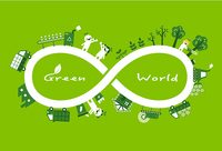 打造“綠色制造”體系，上海定下了這樣的目標！