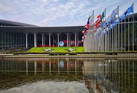 進博會最后2天社會觀眾日,普通觀眾有何參與途徑 進博會最后2天社會觀眾日,普通觀眾有何參與途徑