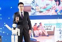 《創業英雄匯》項目選拔上海站20強揭曉，優勝選手將有機會登上央視