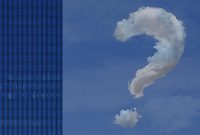 崇明這家手續齊全檢測達標的企業，為什么也要關停？