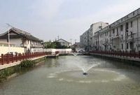 “不怕拆就怕吃虧”怎么破？這里拆違引入第三方評估機制