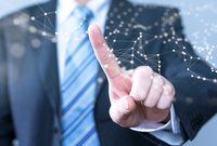 浦江創新論壇將在上海舉行，關注“未來的第N種可能”