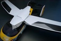 又一款進博會“吸睛”展品今晨抵達上海,預計本月31日將運抵“四葉草” 又一款進博會“吸睛”展品今晨抵達上海,預計本月31日將運抵“四葉草”