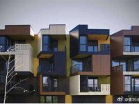 “寓見公寓”疑破產 長租公寓資金鏈斷裂問題頻發