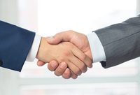 攜手推動上海文化產業發展，上海報業集團與國泰君安證券達成戰略合作