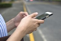 進博會場館怎么走？哪個地鐵口最近？上海交通APP新辟進博會交通指示