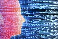 一個能刷臉回家、“零發案”、實有人口登記率達95%以上的小區是什么樣的？