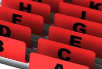 住建部擬將101種行為列入失信聯合懲戒名單，含哄抬房價