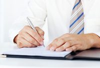 上海新紀錄：上汽大眾MEB項目從簽訂土地出讓合同到取得施工許可證不到48小時