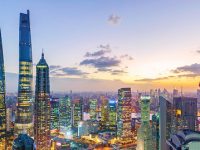 交通、景點、購物……優惠面對面，折扣實打實！樂游上海，能否從旅游一卡通開始？