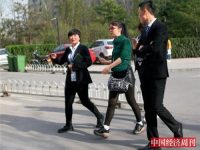 “金九銀十”褪色 90%中小房企要退出房地產業? “金九銀十”褪色 90%中小房企要退出房地產業?