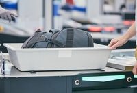 上海警方公布進博會三項管理通告細化措施：地鐵安檢引入新X光機，無人機需實名制