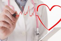 我國首個健康保險交易中心在滬建設，力爭年內實現商業健康保險業務項目落地