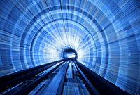 10月24日起，申城13號線間隔時間縮短，運營時間延長