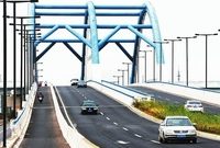 給力！嘉定到寶山又多一條路！