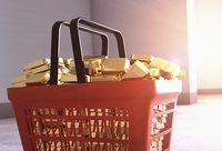 單筆最高3000萬元貸款，又一家上海本土銀行推出科創金融服務體系