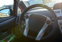 上海自動駕駛再獲突破！1.5萬公里測試未發生交通碰撞事故，再頒兩張測試牌照