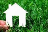 一個商場餐廳為主，每天產生將近兩萬升垃圾，垃圾分類居然成功了？