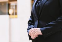 這個服務中國超5億人行業開始變革，新方向在哪？問問這104家上市企業，上海占6家