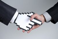 阿里巴巴與歷峰集團合作成立合資公司，全球最大奢侈品電商平臺YNAP將入駐天貓