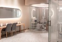 美團點評上市后首個大動作：在上海升級一家線下店，吸客率比傳統新店高三倍