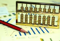 社區嵌入式養老服務漸成主流，上海將形成這樣的養老格局，和每個人都相關