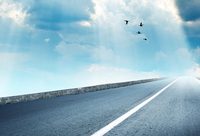 財政部部長劉昆：中國開放大門不會關閉，三年后放開保險、證券等行業