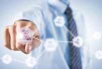 厲害了!高峰型+樞紐型,上海數字人才引領長三角發展 厲害了!高峰型+樞紐型,上海數字人才引領長三角發展