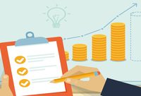 進博會召開前，這份專業報告顯示出中國的消費實力是這樣的！