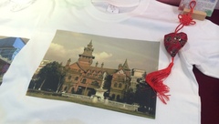 巨鹿路上有個不為人知的“愛情圣地”?哪條老弄堂百年來都是“上只角”? 巨鹿路上有個不為人知的“愛情圣地”?哪條老弄堂百年來都是“上只角”?