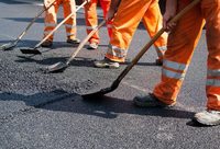 首個長三角一體化“打通省界斷頭路”項目——盈淀路通車!昆山至青浦新增兩條公交線 首個長三角一體化“打通省界斷頭路”項目——盈淀路通車!昆山至青浦新增兩條公交線