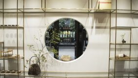 上海周邊南翔鎮 唇齒留香眉眼含情 上海周邊南翔鎮 唇齒留香眉眼含情