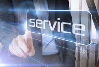 關注企業從“生”到“死”的需求，閔行區打造“全流程”封閉式的企業服務機制