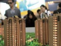 10月百強房企銷售減速 未來兩月或加速回款