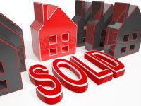 房企啟動“雙11”模式