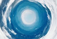 探尋看不見的“空中河流”！“天河工程”星箭研制已經啟動，這一工程將帶來什么？